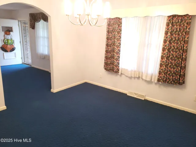 $259,900 | 7135 Fate Road, Lucama, NC 27851