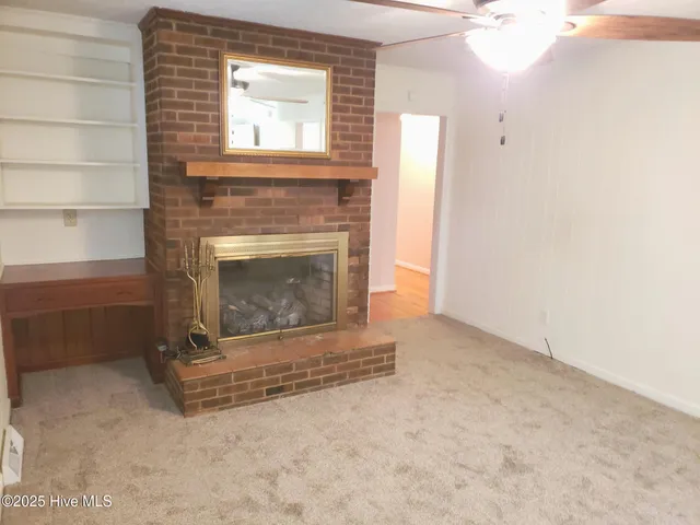 $259,900 | 7135 Fate Road, Lucama, NC 27851