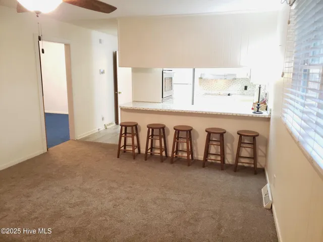 $259,900 | 7135 Fate Road, Lucama, NC 27851