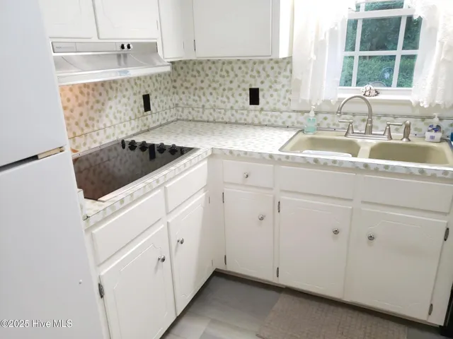 $259,900 | 7135 Fate Road, Lucama, NC 27851