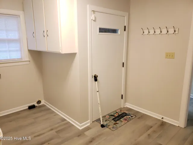 $259,900 | 7135 Fate Road, Lucama, NC 27851