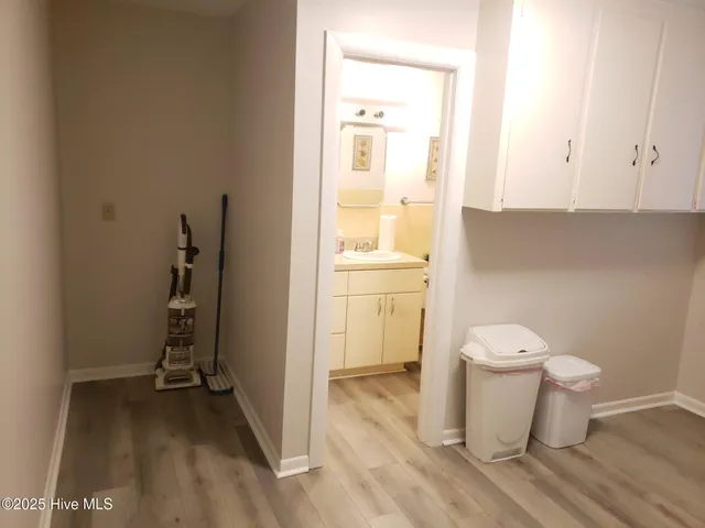 $259,900 | 7135 Fate Road, Lucama, NC 27851