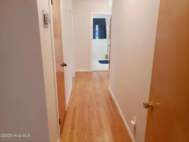 $259,900 | 7135 Fate Road, Lucama, NC 27851