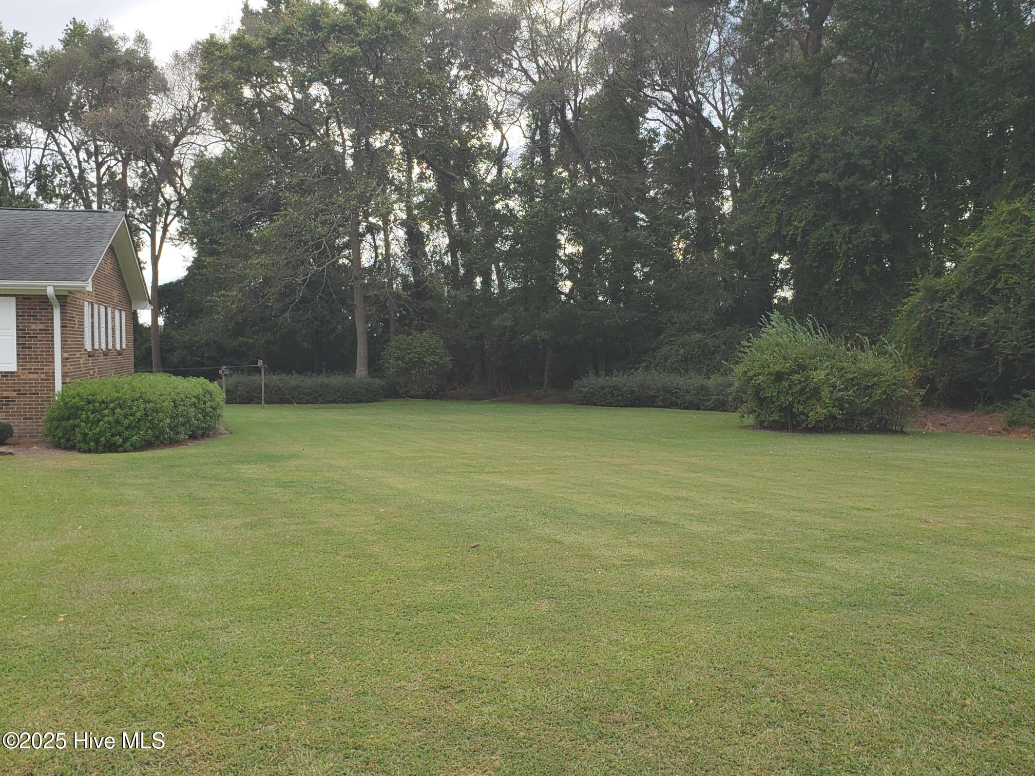 7135 Fate Road Lucama, NC 27851 - Photo 3 of 33 ALMOST 1 ACRE LOT!