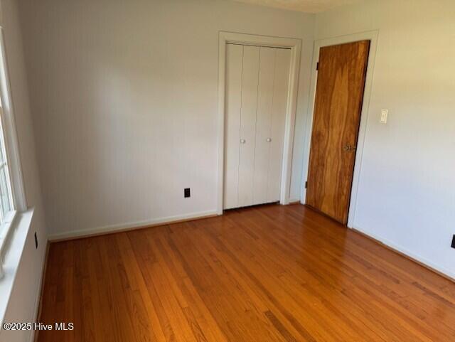 7135 Fate Road Lucama, NC 27851 - Photo 31 of 33 BEDROOM 3 - VW 3