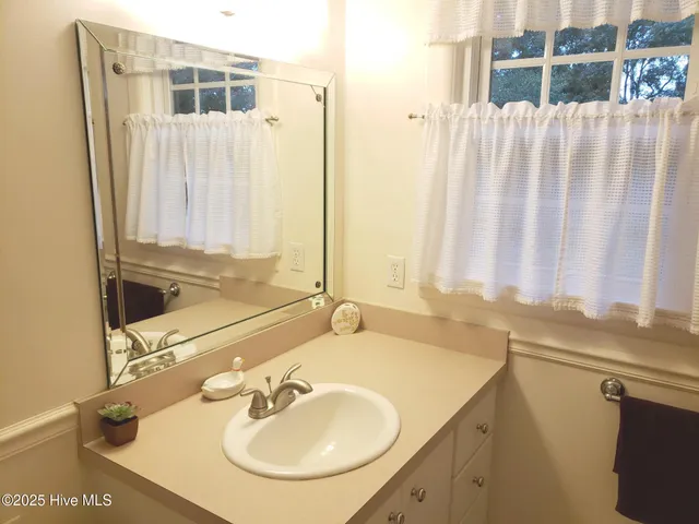 $259,900 | 7135 Fate Road, Lucama, NC 27851