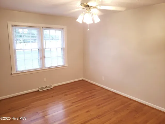 $259,900 | 7135 Fate Road, Lucama, NC 27851