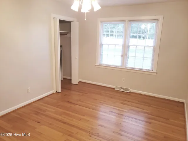 $259,900 | 7135 Fate Road, Lucama, NC 27851