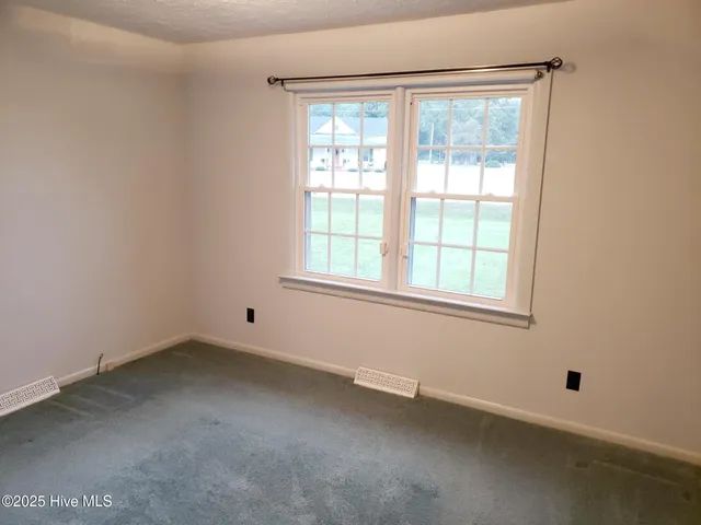 $259,900 | 7135 Fate Road, Lucama, NC 27851