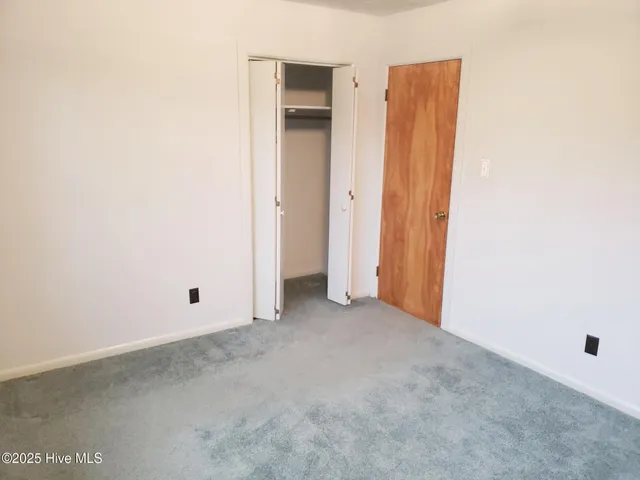 $259,900 | 7135 Fate Road, Lucama, NC 27851