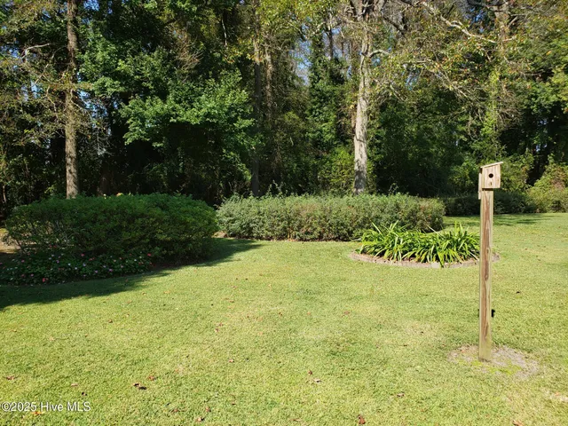 $259,900 | 7135 Fate Road, Lucama, NC 27851