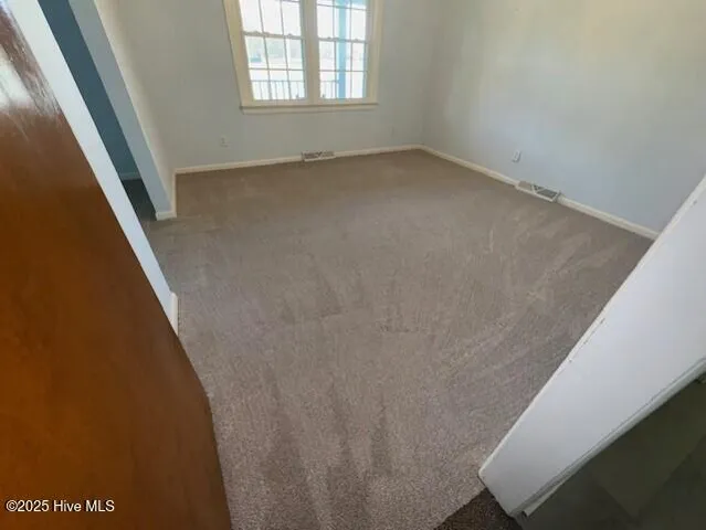 $259,900 | 7135 Fate Road, Lucama, NC 27851