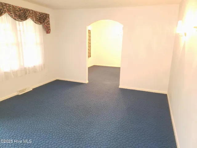 $259,900 | 7135 Fate Road, Lucama, NC 27851