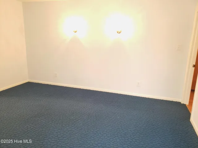 $259,900 | 7135 Fate Road, Lucama, NC 27851