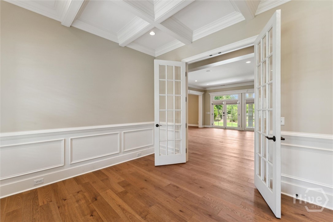 104 Post House Trail Pooler, GA 31322 - Photo 13 of 26