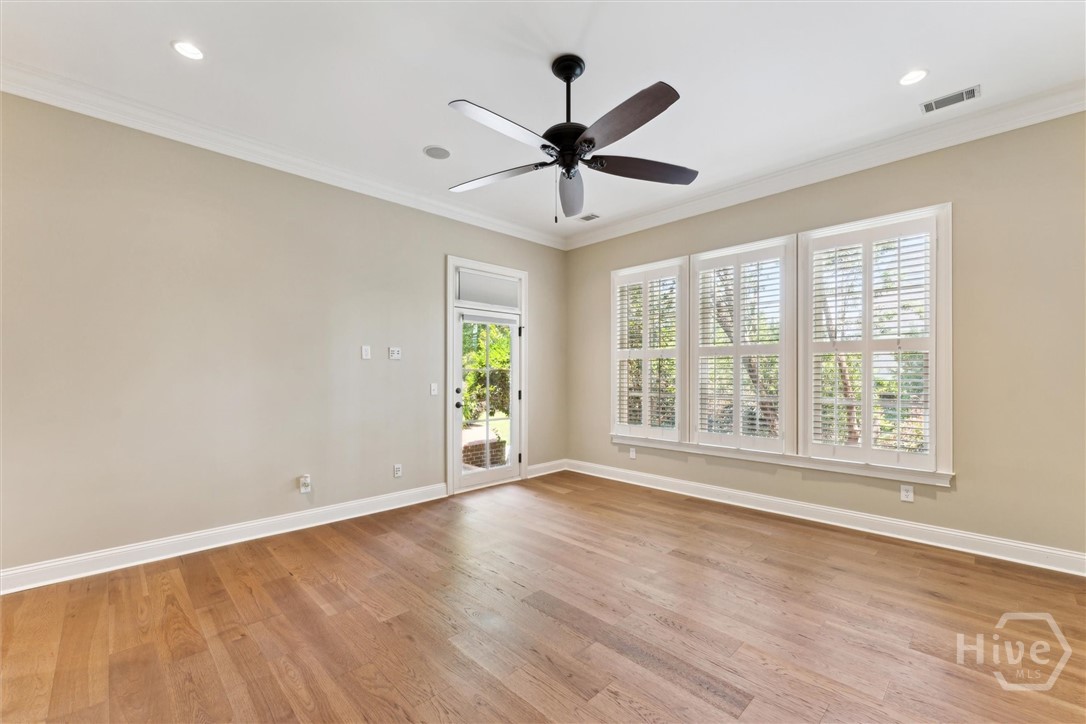 104 Post House Trail Pooler, GA 31322 - Photo 15 of 26