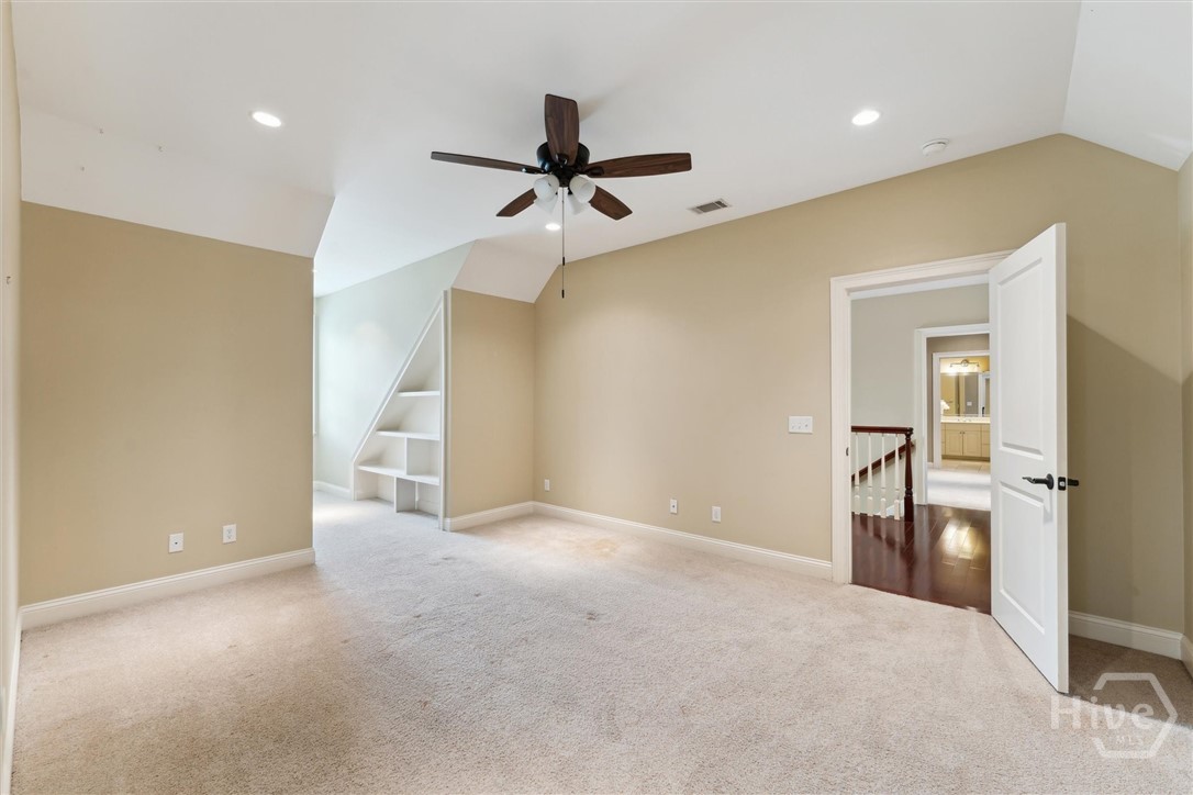 104 Post House Trail Pooler, GA 31322 - Photo 18 of 26