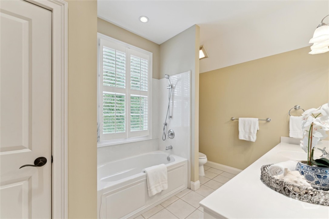 104 Post House Trail Pooler, GA 31322 - Photo 19 of 26