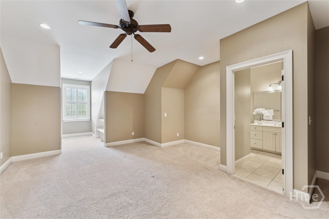 104 Post House Trail Pooler, GA 31322 - Photo 20 of 26