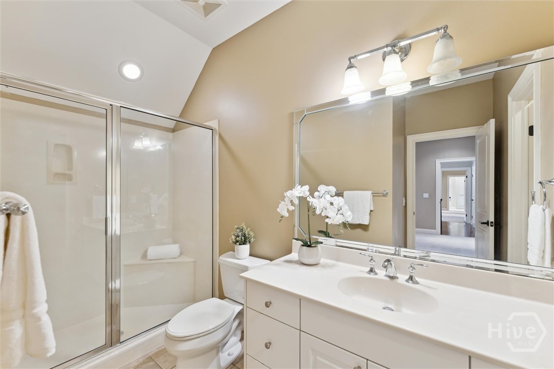 104 Post House Trail Pooler, GA 31322 - Photo 21 of 26