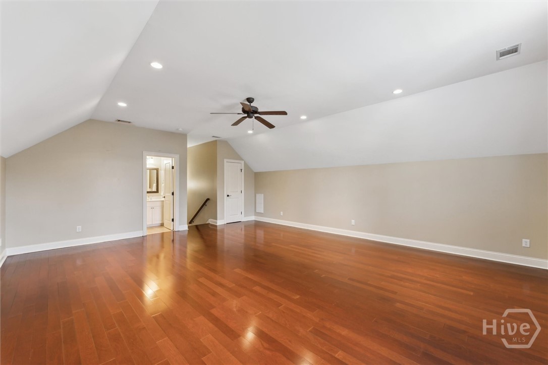 104 Post House Trail Pooler, GA 31322 - Photo 22 of 26