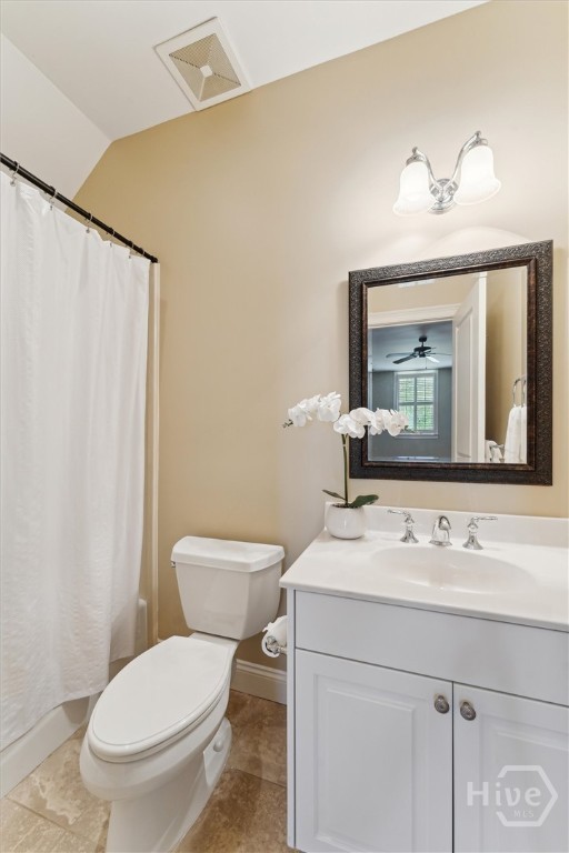 104 Post House Trail Pooler, GA 31322 - Photo 23 of 26