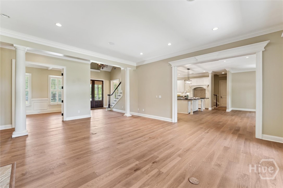 104 Post House Trail Pooler, GA 31322 - Photo 6 of 26