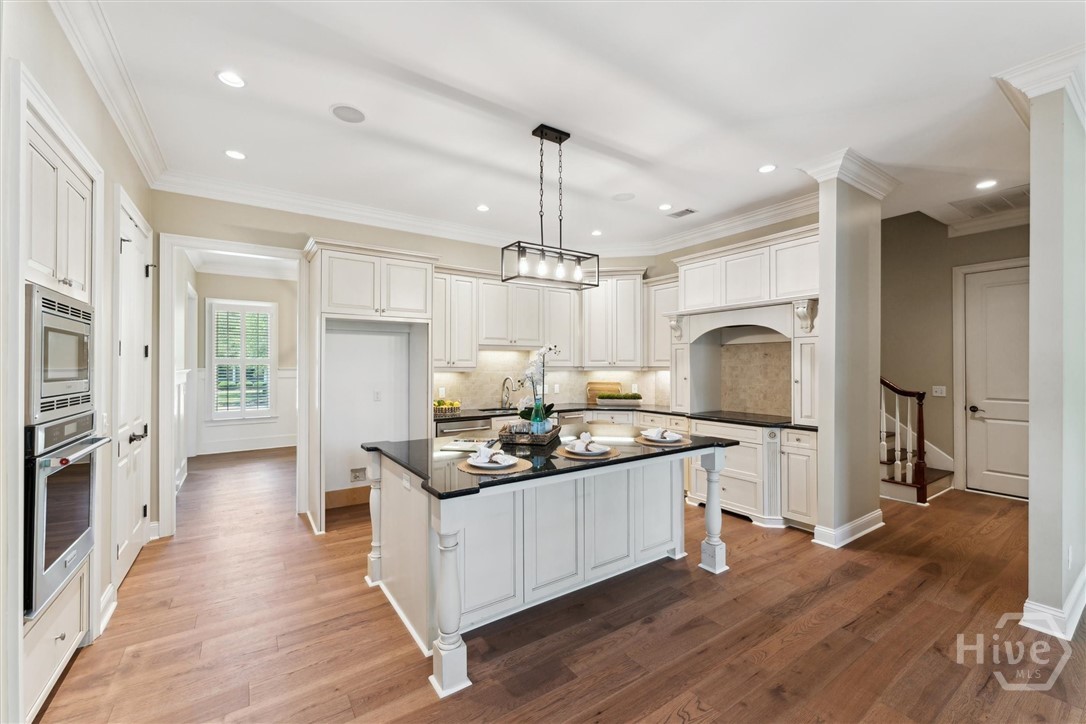 104 Post House Trail Pooler, GA 31322 - Photo 8 of 26