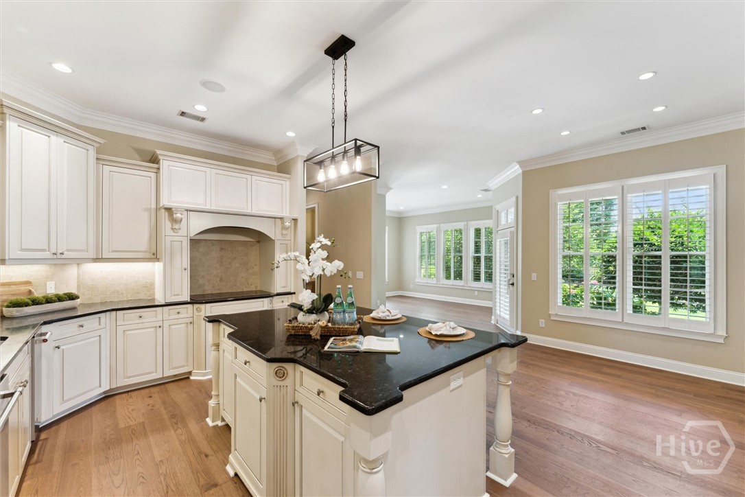 104 Post House Trail Pooler, GA 31322 - Photo 10 of 26