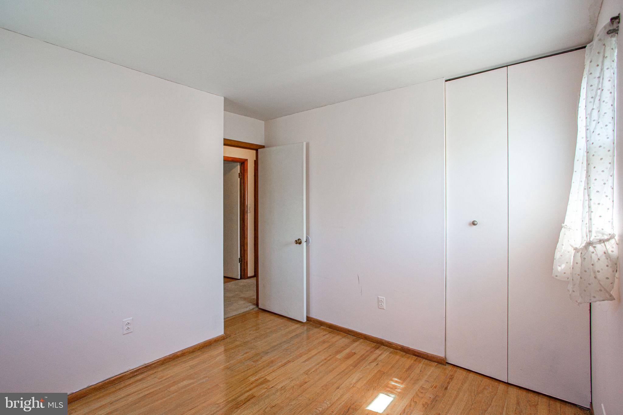 3677 Hineline Road Baltimore, MD 21229 - Photo 13 of 26 Gallery Image 13