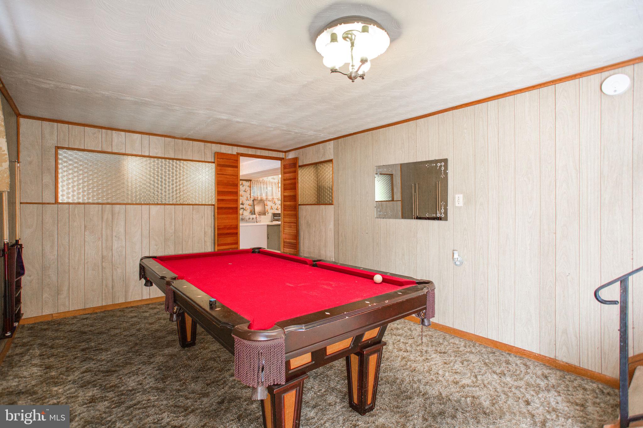 3677 Hineline Road Baltimore, MD 21229 - Photo 17 of 26 Gallery Image 17