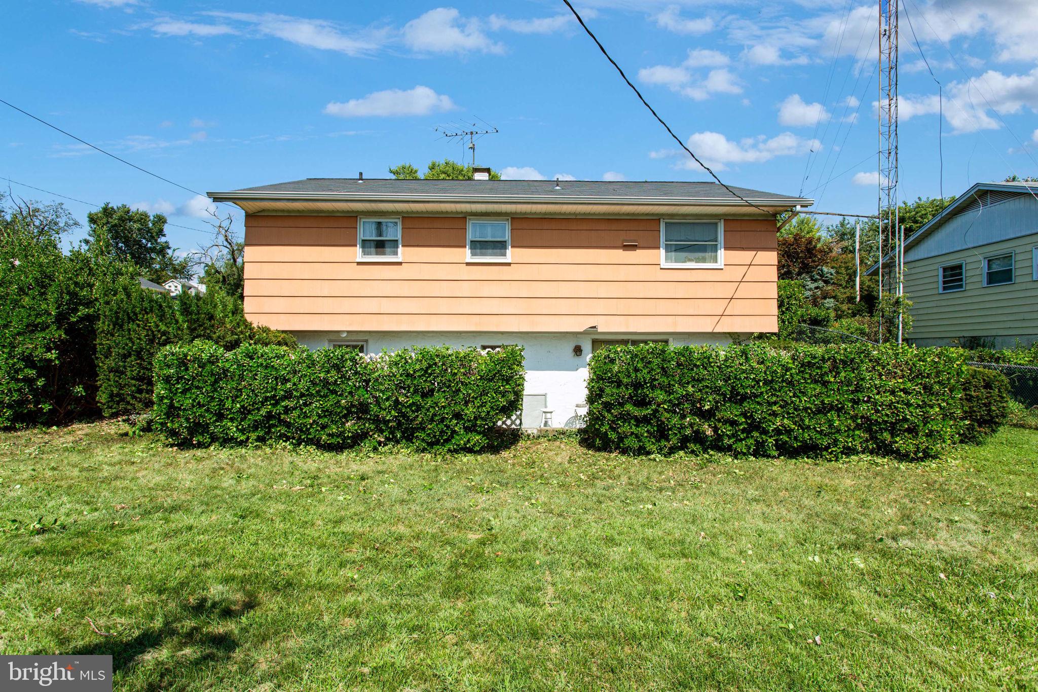 3677 Hineline Road Baltimore, MD 21229 - Photo 23 of 26 Gallery Image 23