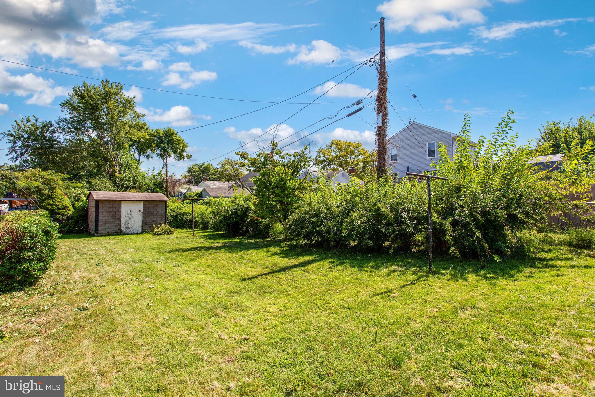 3677 Hineline Road Baltimore, MD 21229 - Photo 25 of 26 Gallery Image 25