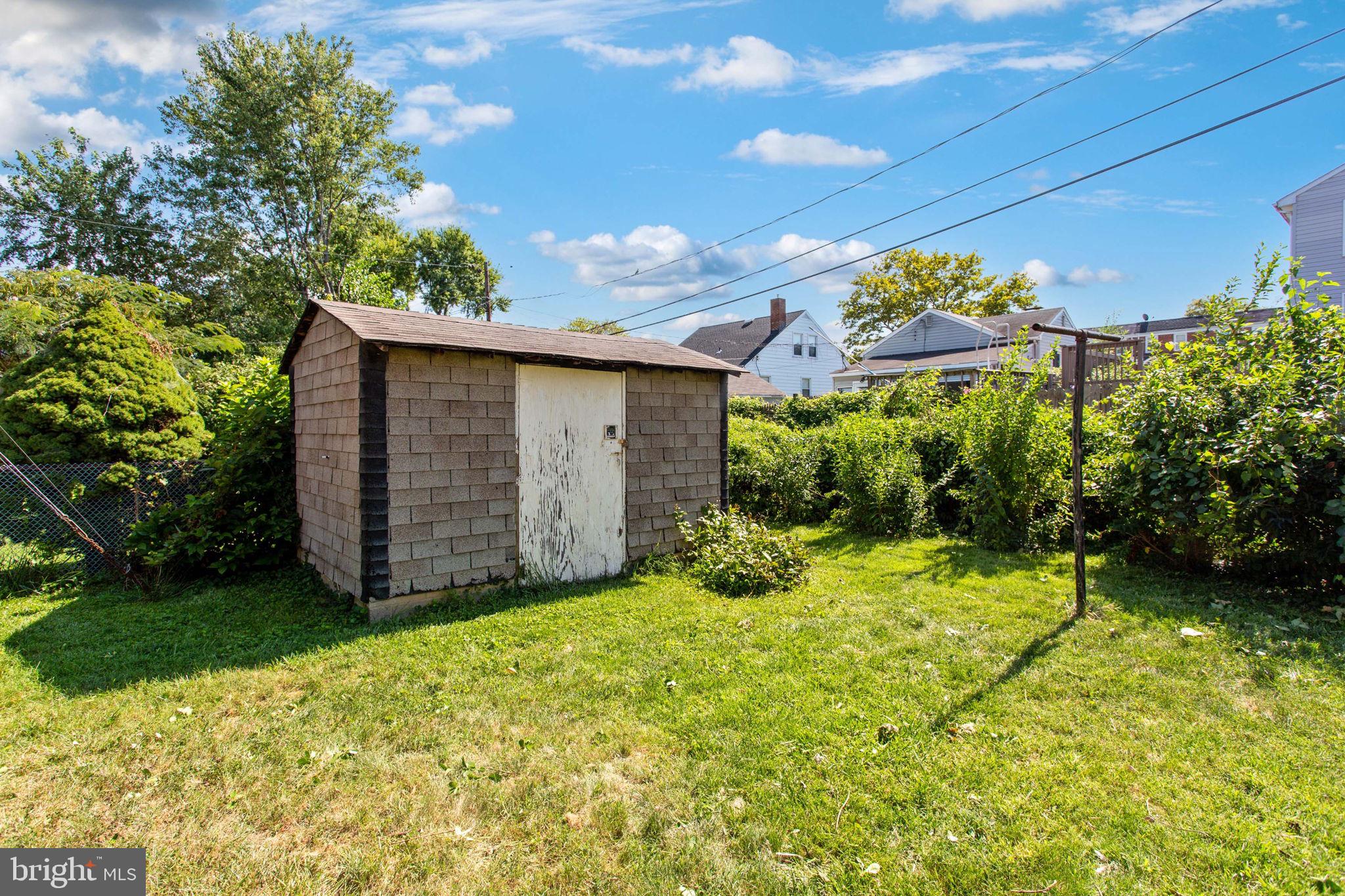 3677 Hineline Road Baltimore, MD 21229 - Photo 26 of 26 Gallery Image 26