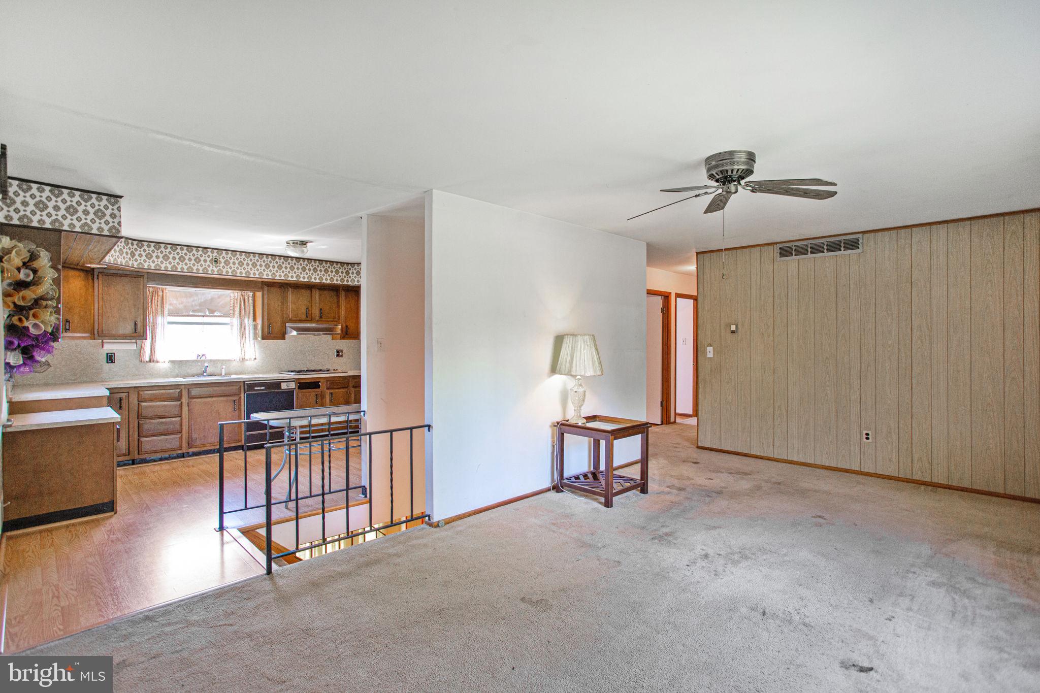 3677 Hineline Road Baltimore, MD 21229 - Photo 7 of 26 Gallery Image 7