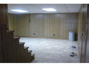 522 Old Stage Road Gray, TN 37615 - Photo 16 of 20 Photo 16