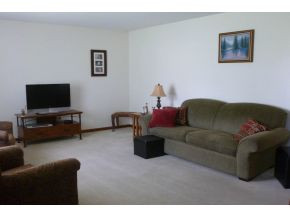 522 Old Stage Road Gray, TN 37615 - Photo 3 of 20 Photo 3