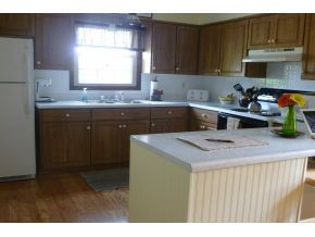 522 Old Stage Road Gray, TN 37615 - Photo 4 of 20 Photo 4