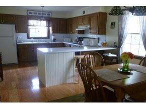 522 Old Stage Road Gray, TN 37615 - Photo 6 of 20 Photo 6