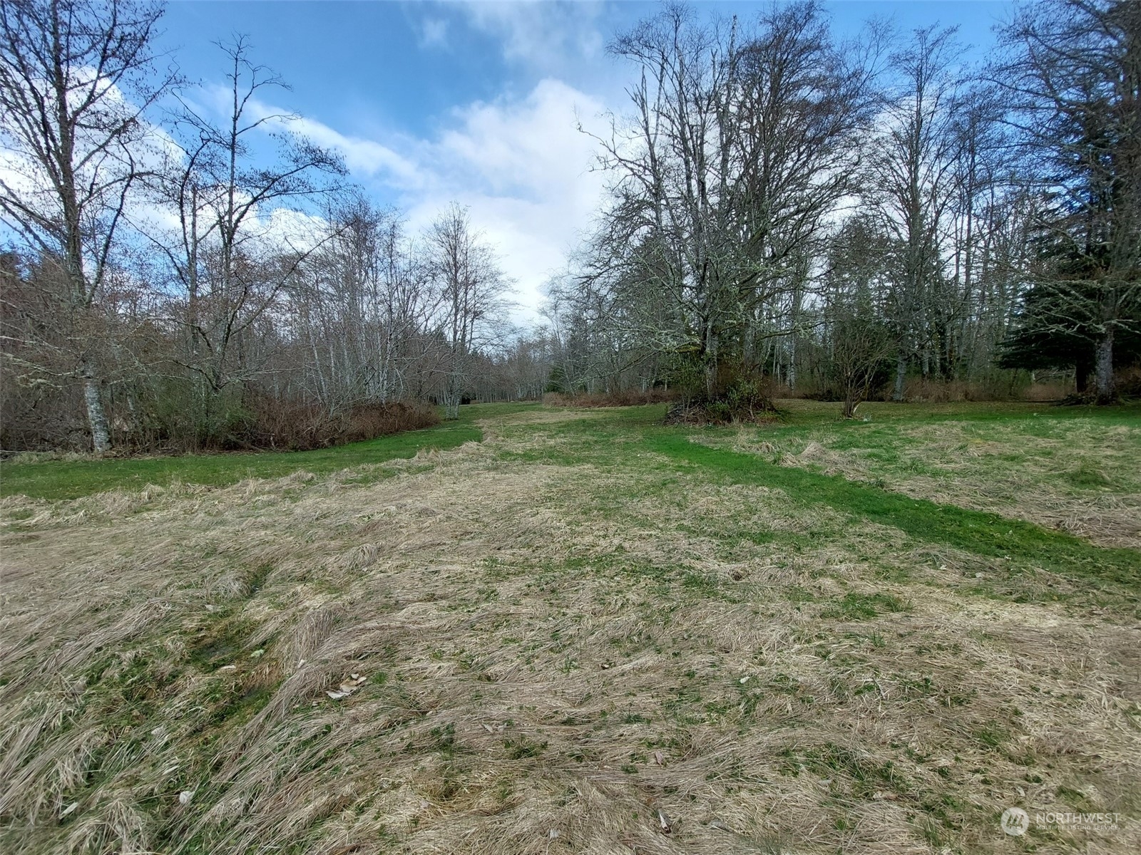 715 Iowa Heights Road Sedro-Woolley, WA 98284 - Photo 11 of 22 Gallery Image 11