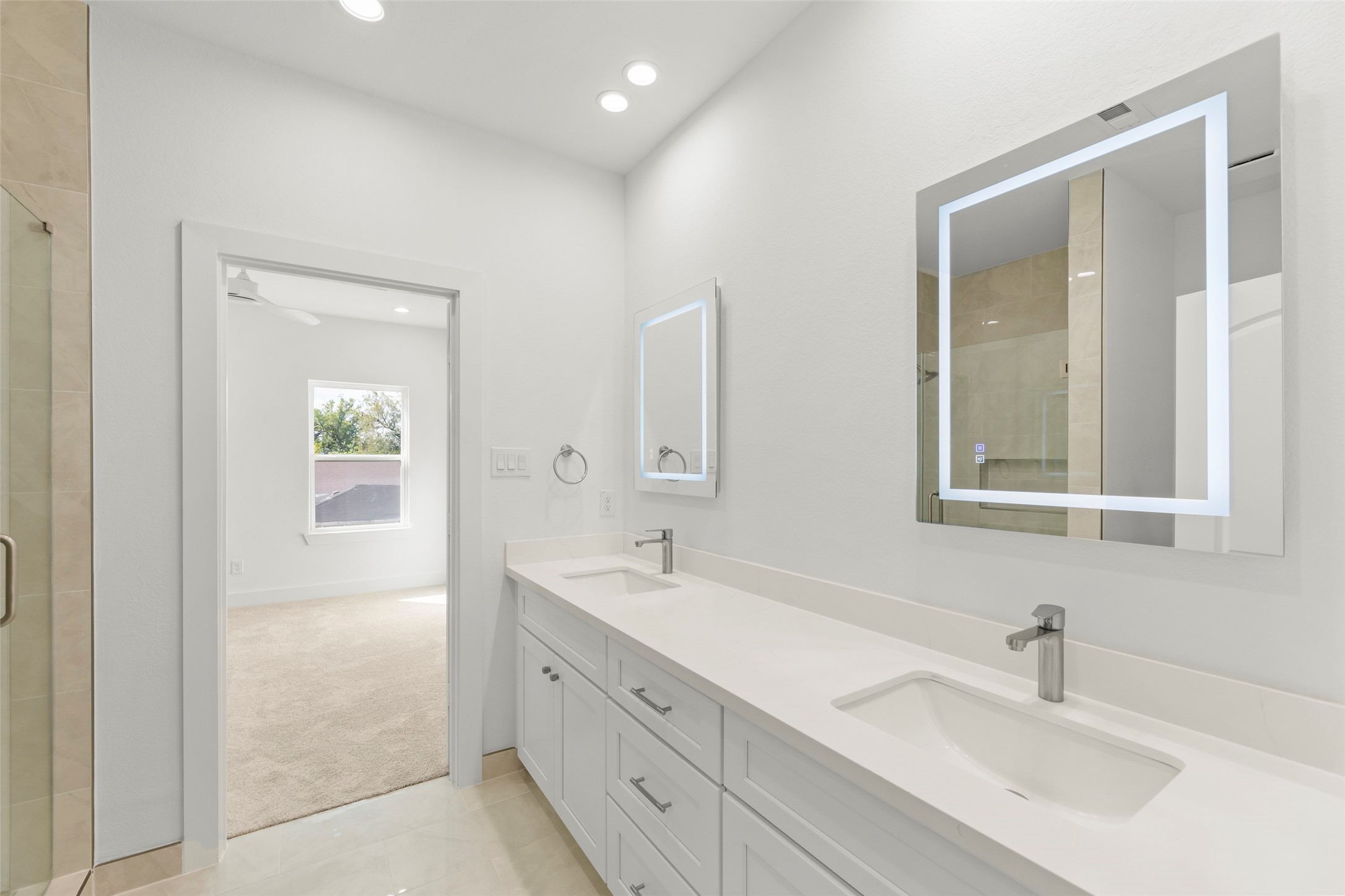 1477 Ferguson Way Houston, TX 77088 - Photo 28 of 37