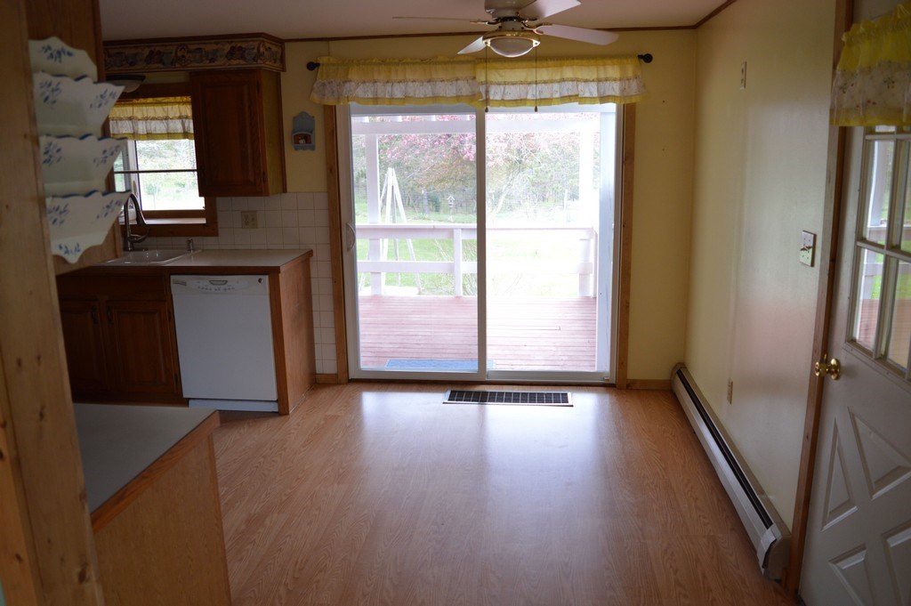 6174 Hart Road South Boardman, MI 49680 - Photo 29 of 41 1846900-28.JPG