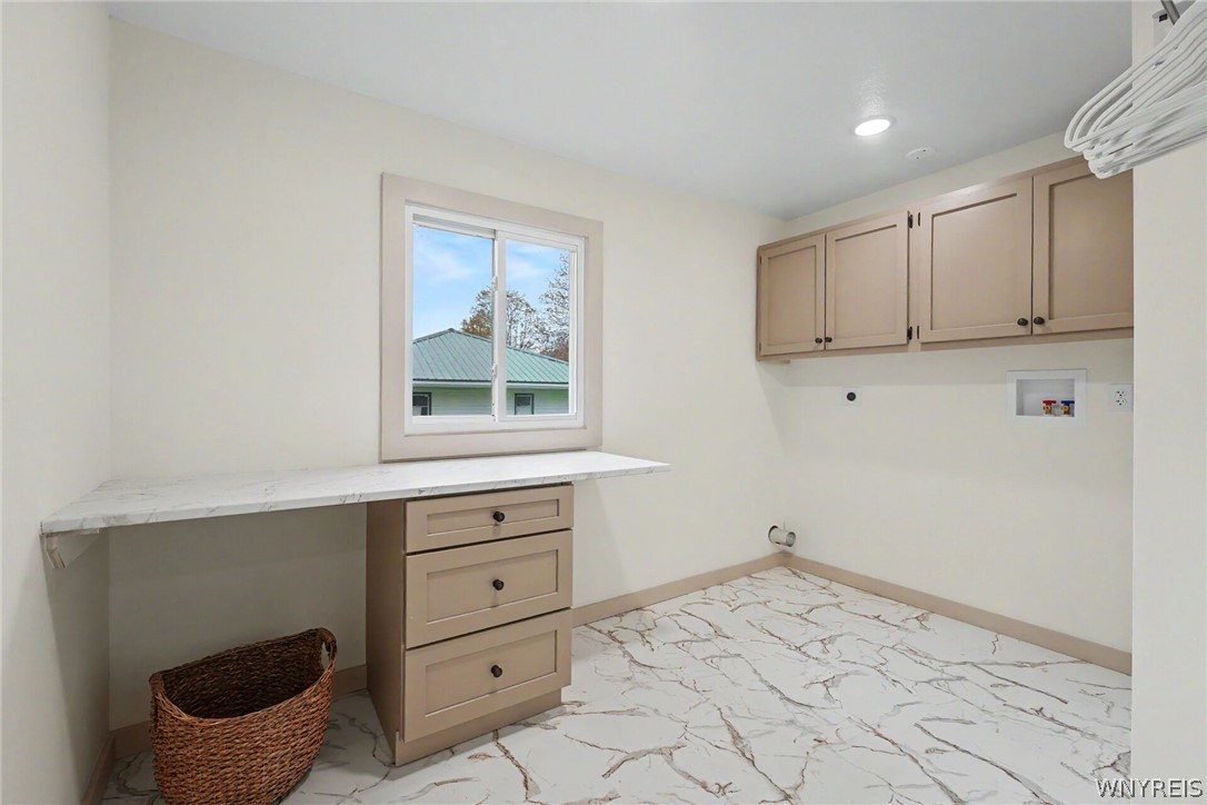 9221 Beebe Hill Road Cuba, NY 14727 - Photo 39 of 48