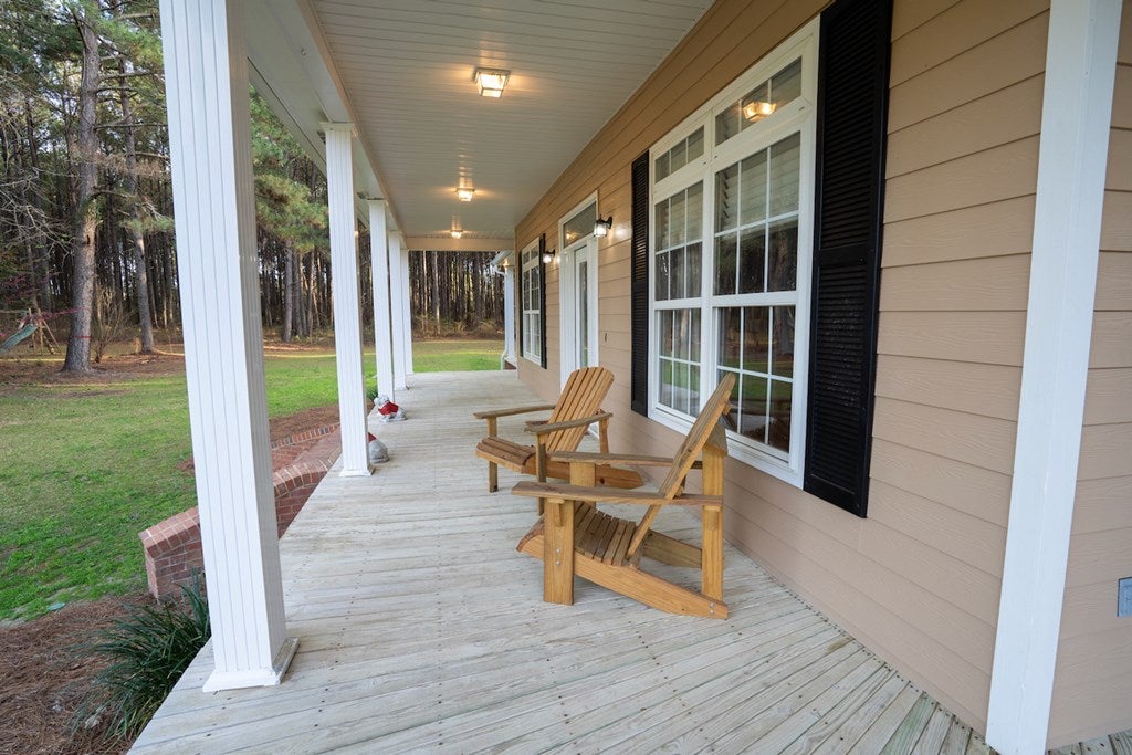 7475 Webb Road Hahira, GA 31632 - Photo 34 of 44 Gallery Image 34