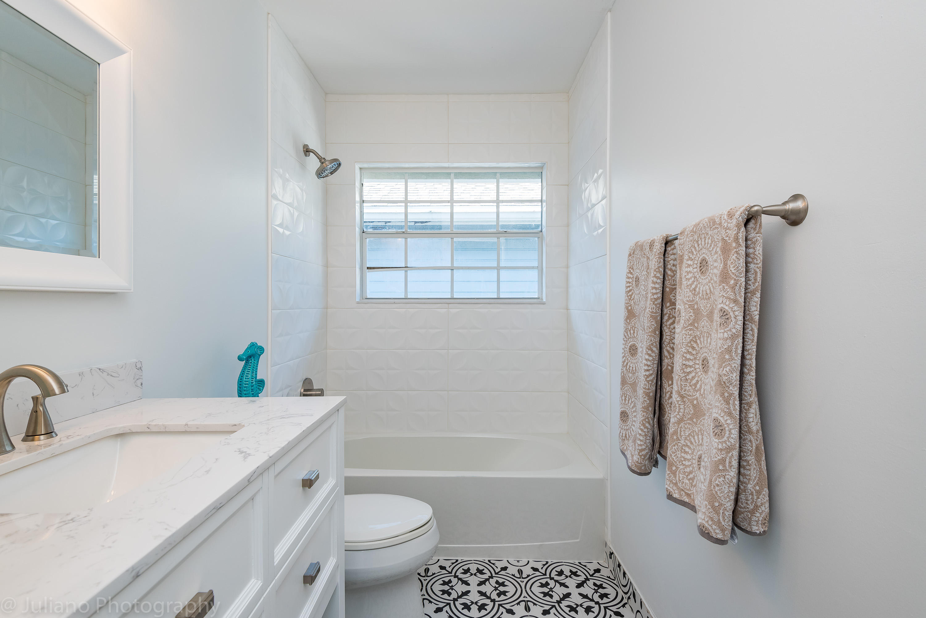 5080 Point Alexis Boca Raton, FL 33431 - Photo 21 of 31 2nd Bath