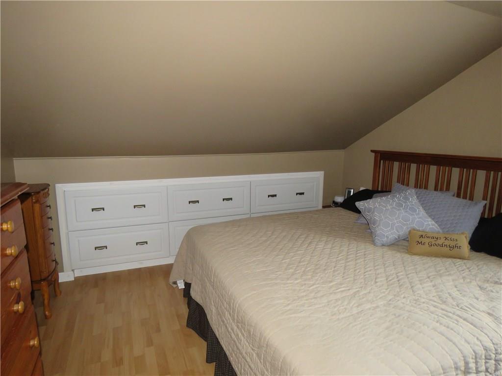 257 Parkhurst Siding Road Presque Isle, ME 04769 - Photo 29 of 31 Photo