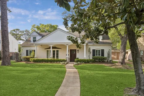 $1,125,000 | 13830 Kimberley Lane, Houston, TX 77079