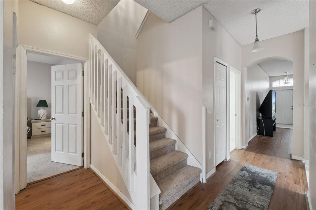 367 Hickory Springs Place DeBary, FL 32713 - Photo 14 of 34