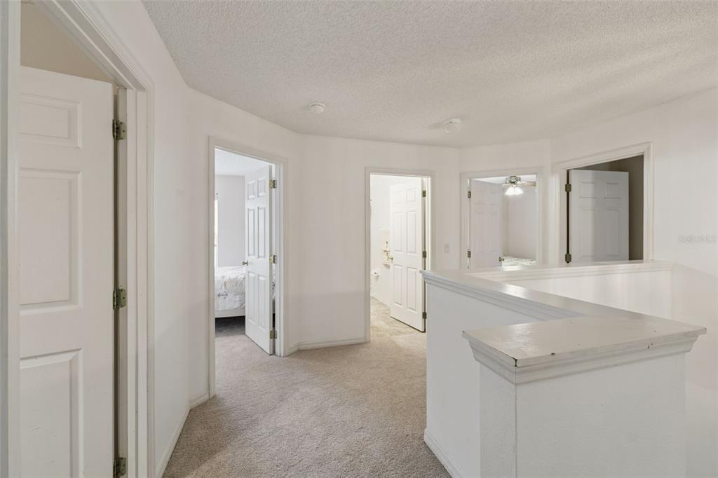 367 Hickory Springs Place DeBary, FL 32713 - Photo 15 of 34