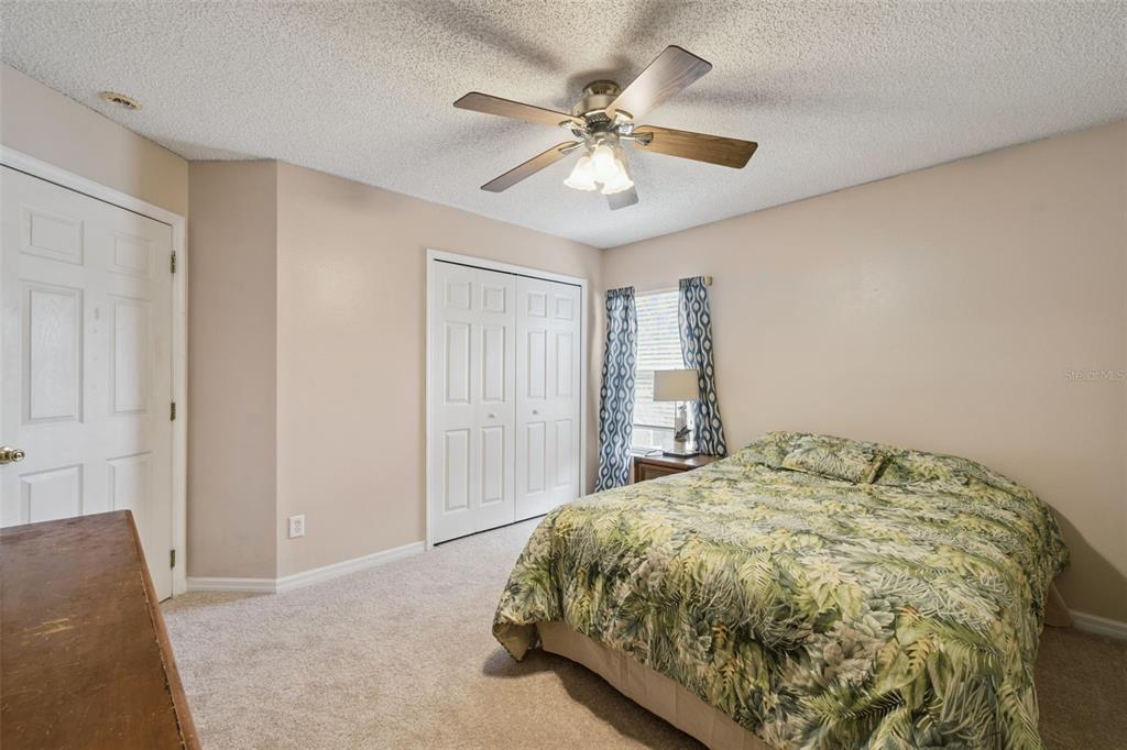 367 Hickory Springs Place DeBary, FL 32713 - Photo 21 of 34